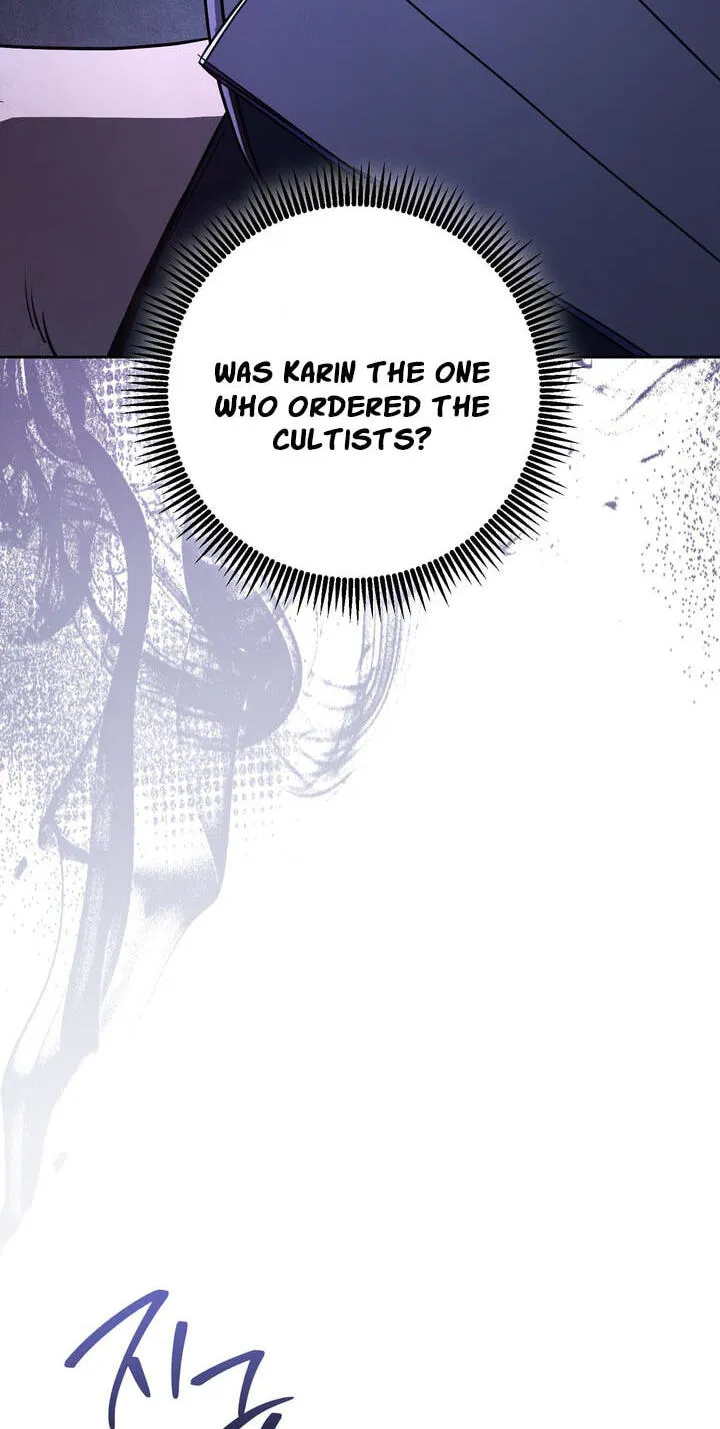 The Skeleton Soldier Failed to Defend the Dungeon chapter 380 page 11