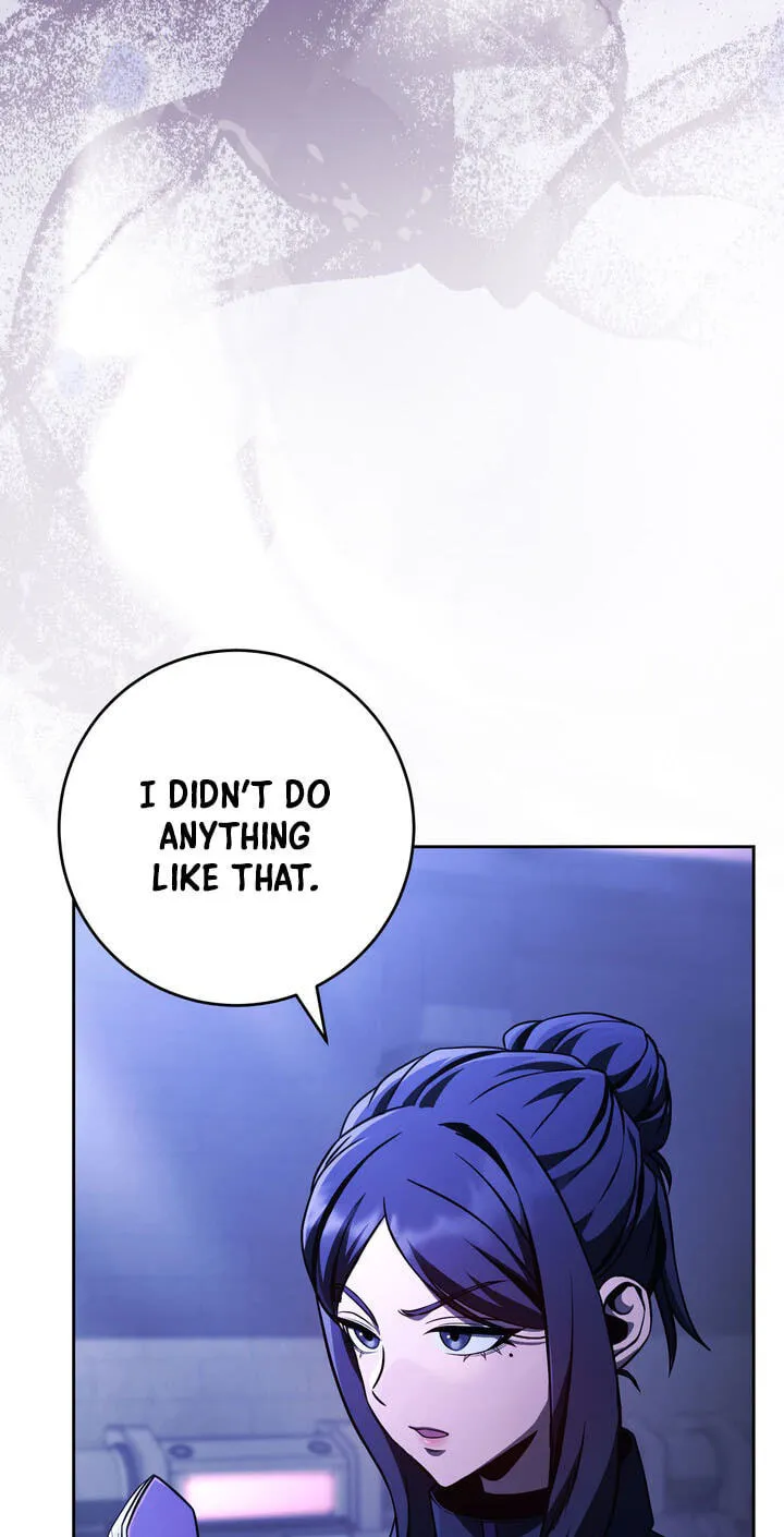 The Skeleton Soldier Failed to Defend the Dungeon chapter 380 page 28