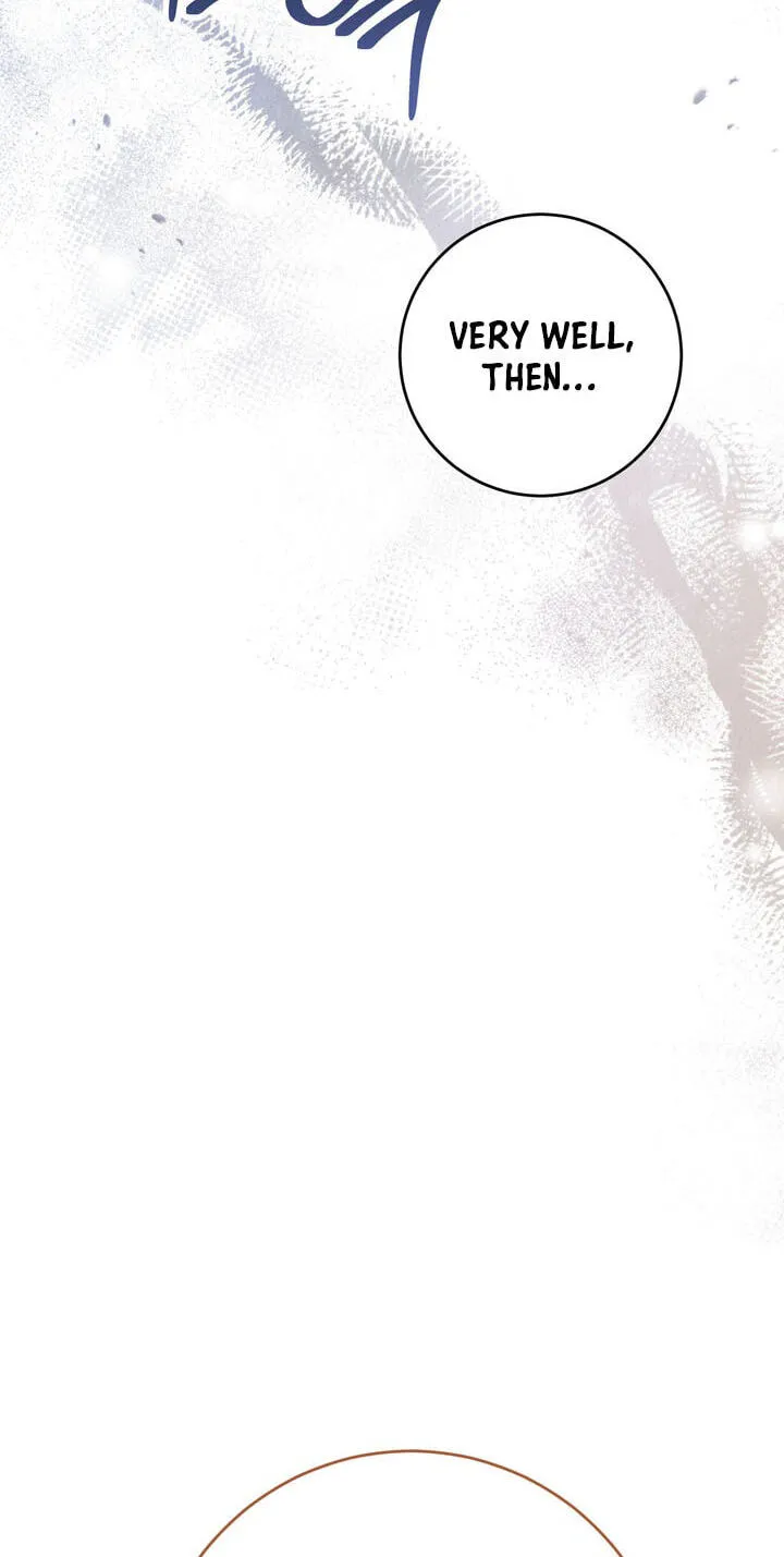 The Skeleton Soldier Failed to Defend the Dungeon chapter 380 page 103