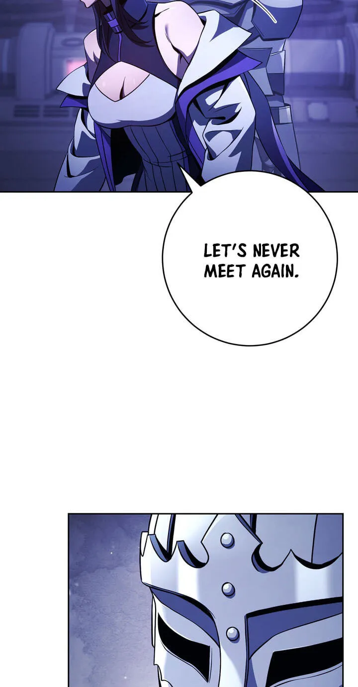The Skeleton Soldier Failed to Defend the Dungeon chapter 380 page 42