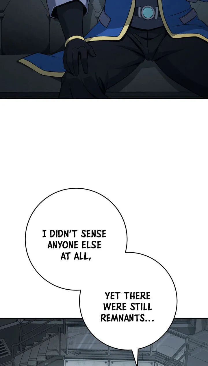 The Skeleton Soldier Failed to Defend the Dungeon chapter 380 page 67