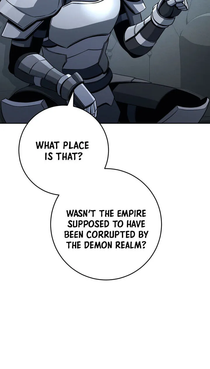 The Skeleton Soldier Failed to Defend the Dungeon chapter 380 page 72