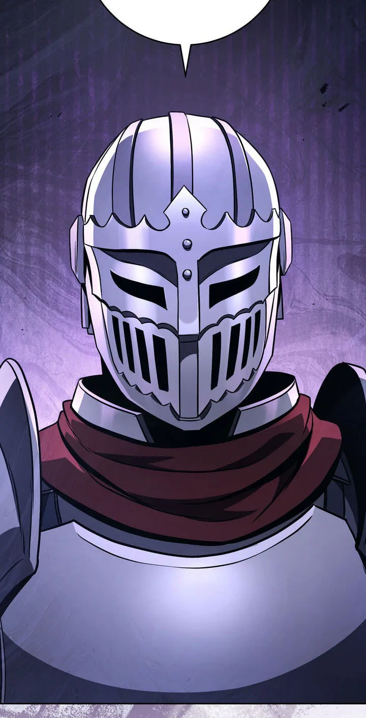 The Skeleton Soldier Failed to Defend the Dungeon chapter 380 page 27