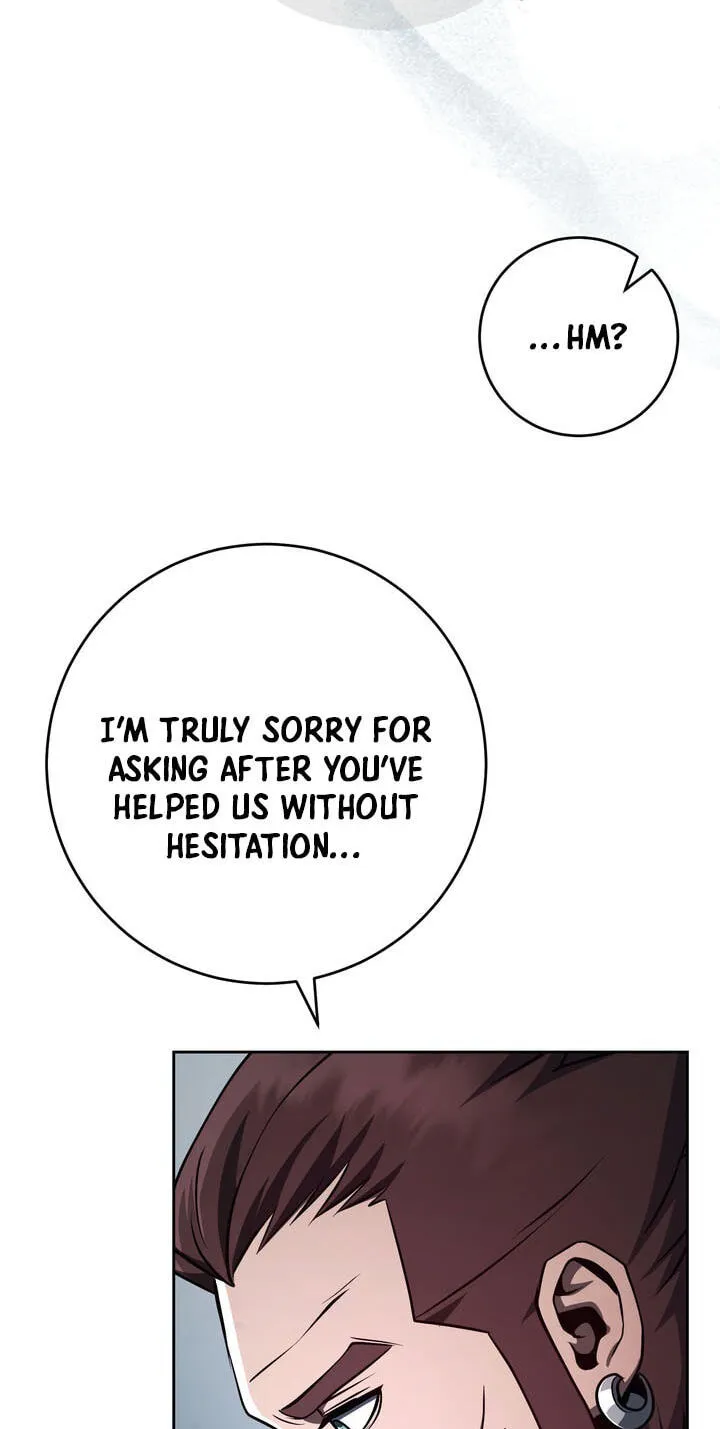 The Skeleton Soldier Failed to Defend the Dungeon chapter 380 page 83