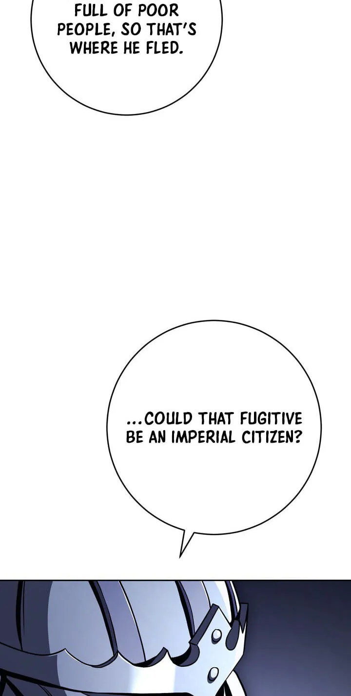 The Skeleton Soldier Failed to Defend the Dungeon chapter 380 page 74