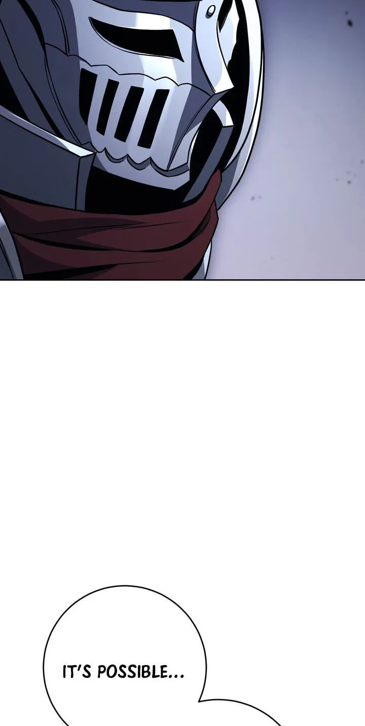 The Skeleton Soldier Failed to Defend the Dungeon chapter 380 page 75