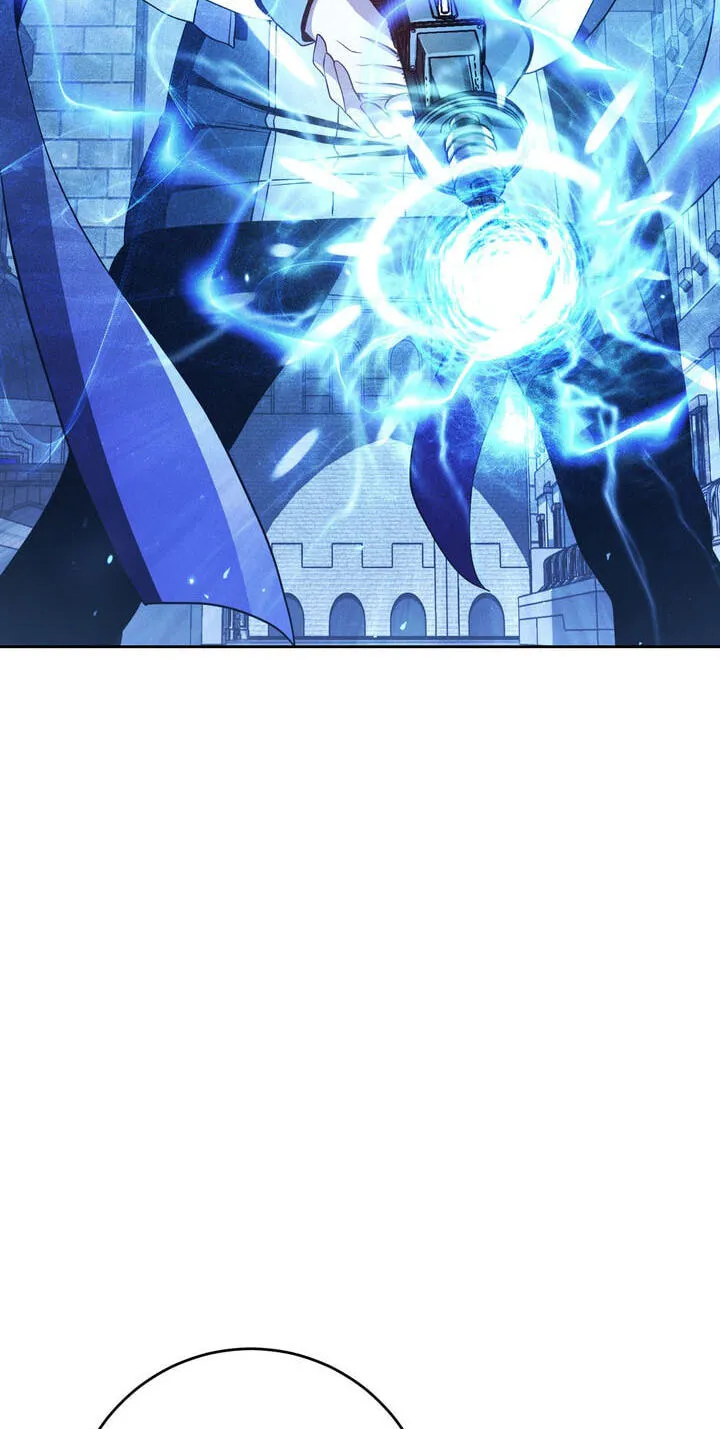 The Skeleton Soldier Failed to Defend the Dungeon chapter 380 page 53