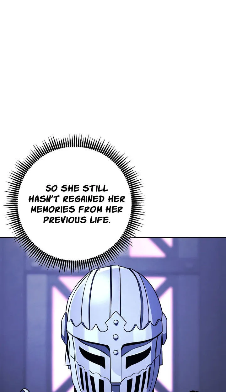 The Skeleton Soldier Failed to Defend the Dungeon chapter 380 page 59