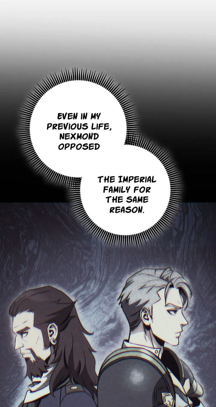 The Skeleton Soldier Failed to Defend the Dungeon chapter 380 page 96