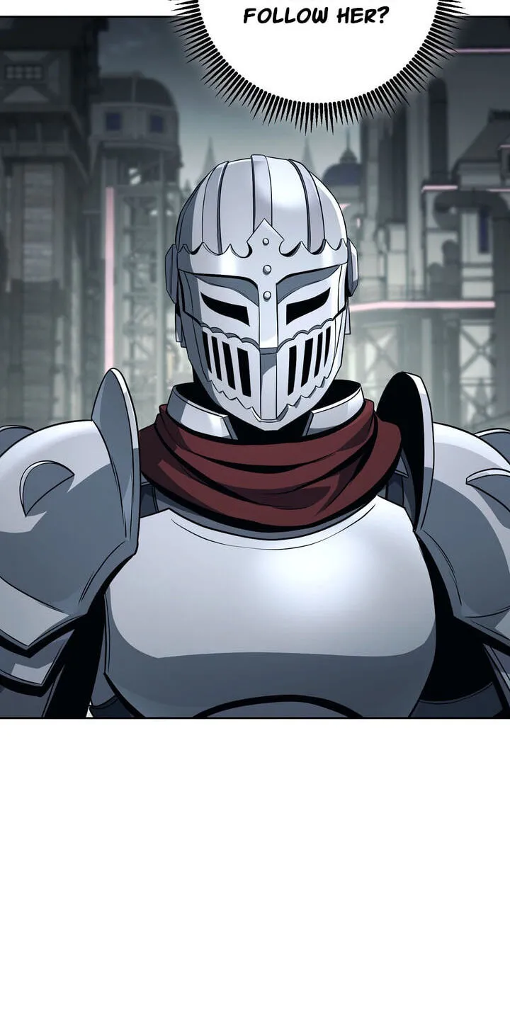 The Skeleton Soldier Failed to Defend the Dungeon chapter 380 page 16