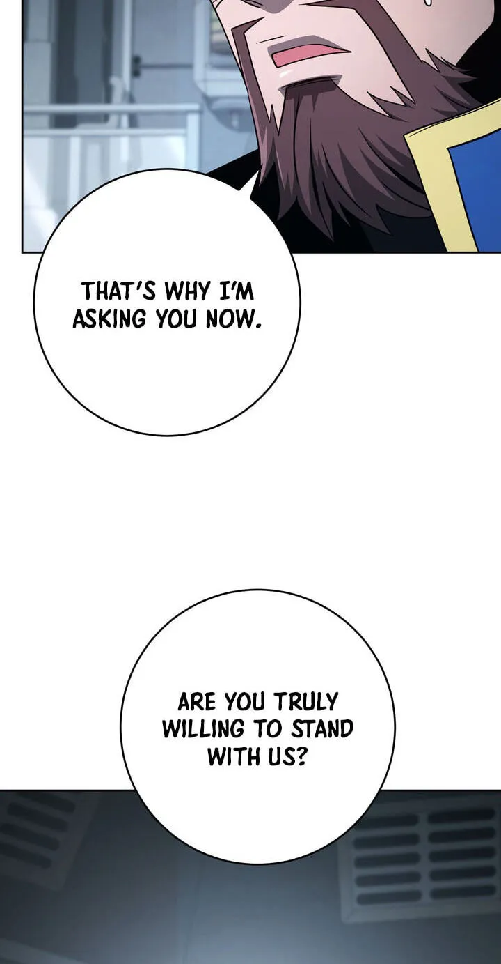 The Skeleton Soldier Failed to Defend the Dungeon chapter 380 page 93