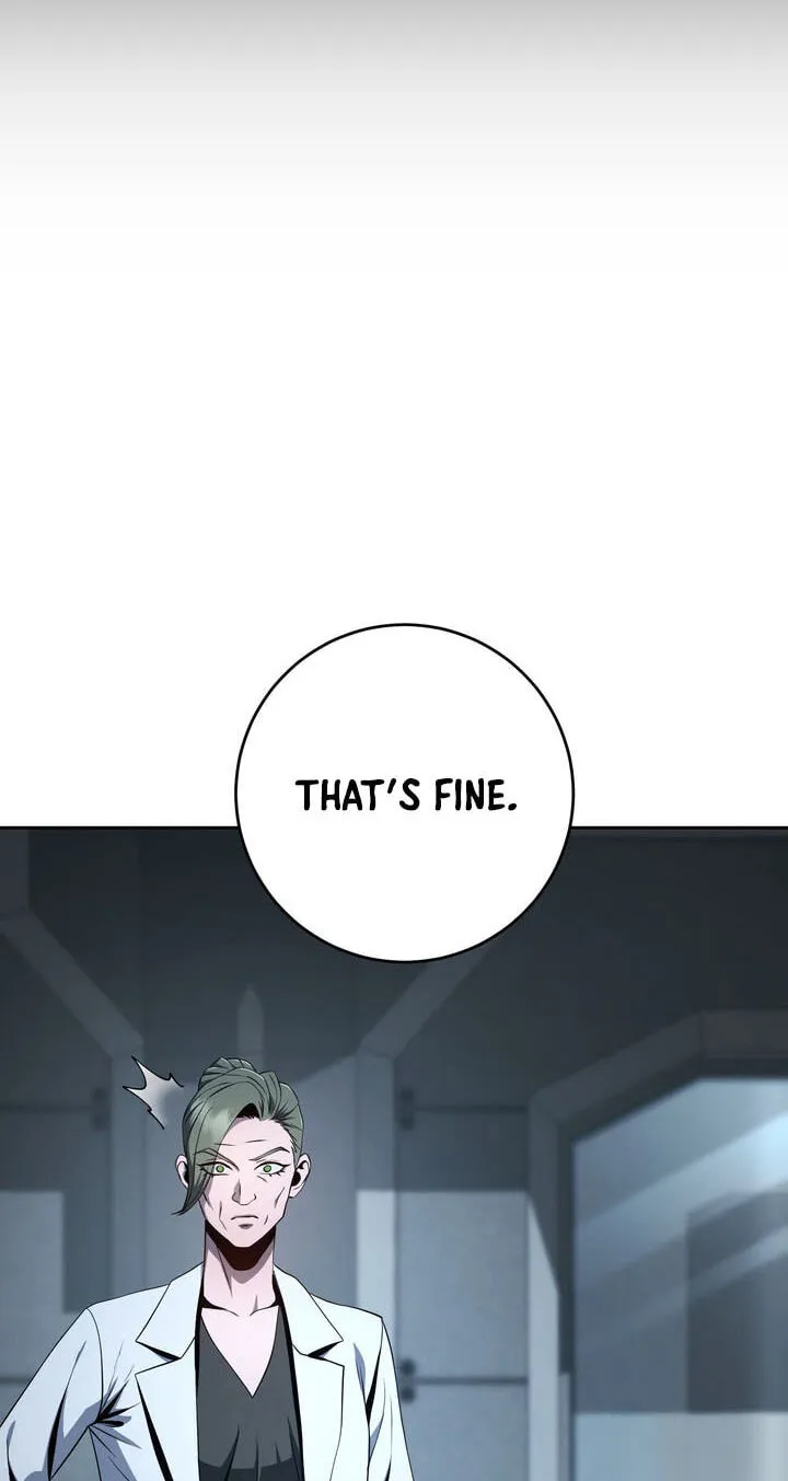 The Skeleton Soldier Failed to Defend the Dungeon chapter 380 page 98