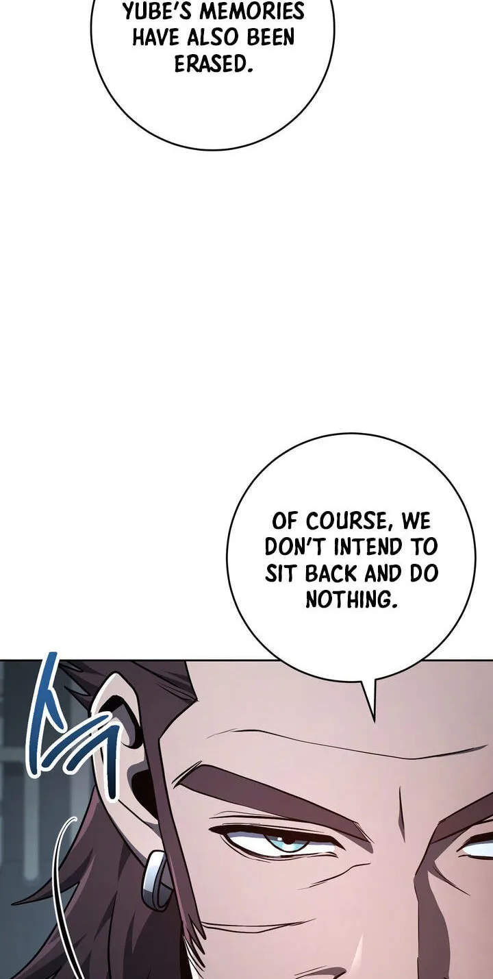 The Skeleton Soldier Failed to Defend the Dungeon chapter 380 page 77