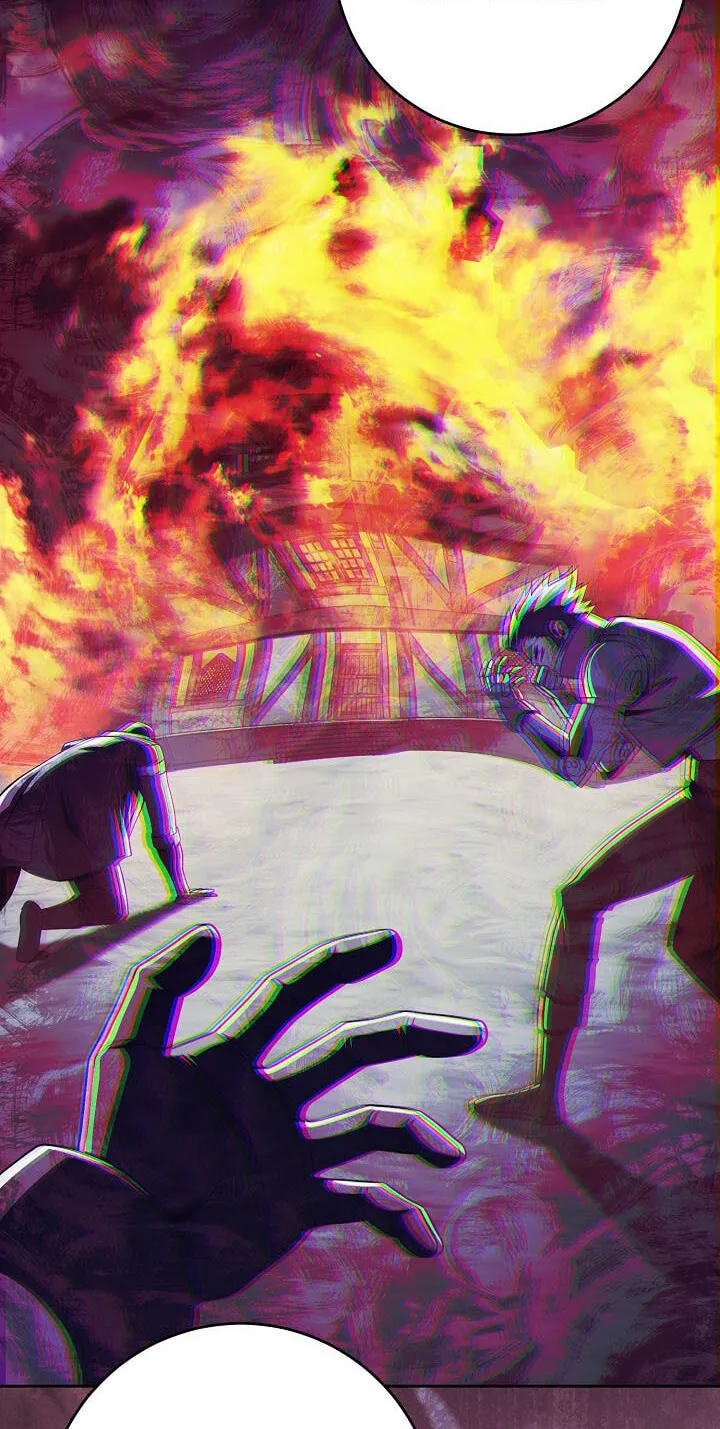 The Skeleton Soldier Failed to Defend the Dungeon chapter 381 page 70