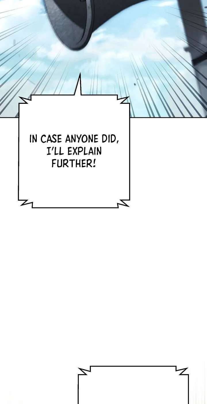 The Skeleton Soldier Failed to Defend the Dungeon chapter 381 page 50