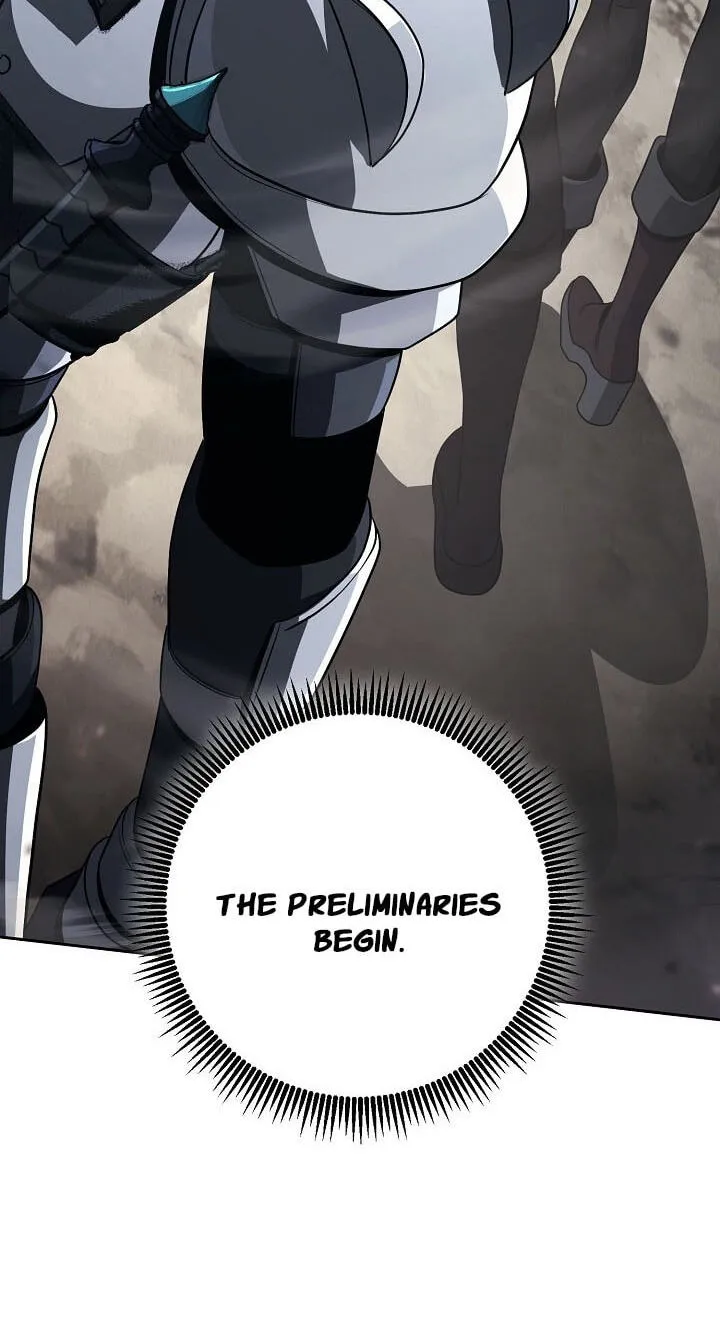 The Skeleton Soldier Failed to Defend the Dungeon chapter 381 page 6