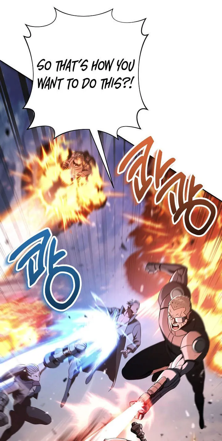 The Skeleton Soldier Failed to Defend the Dungeon chapter 381 page 62