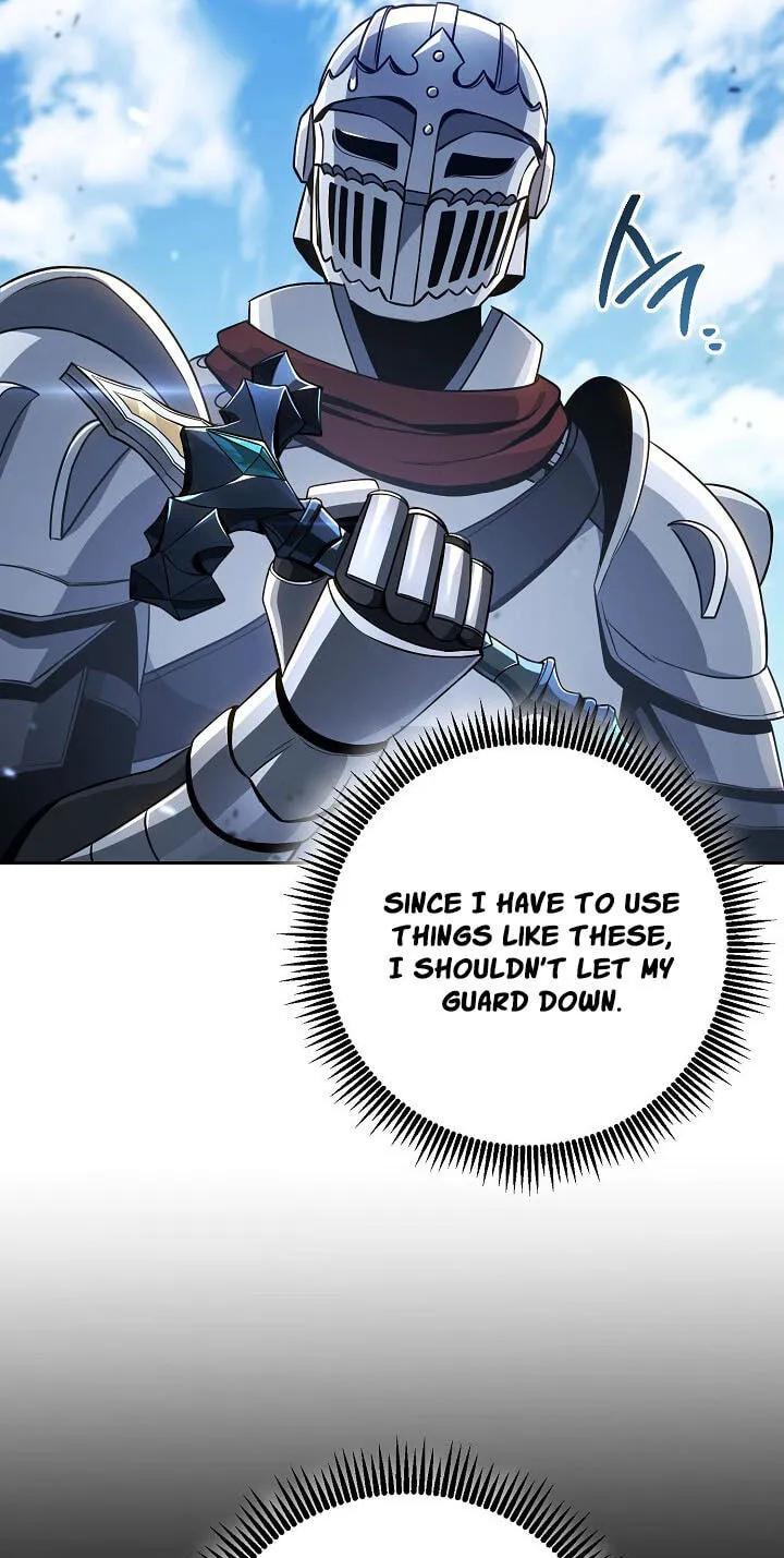 The Skeleton Soldier Failed to Defend the Dungeon chapter 381 page 11
