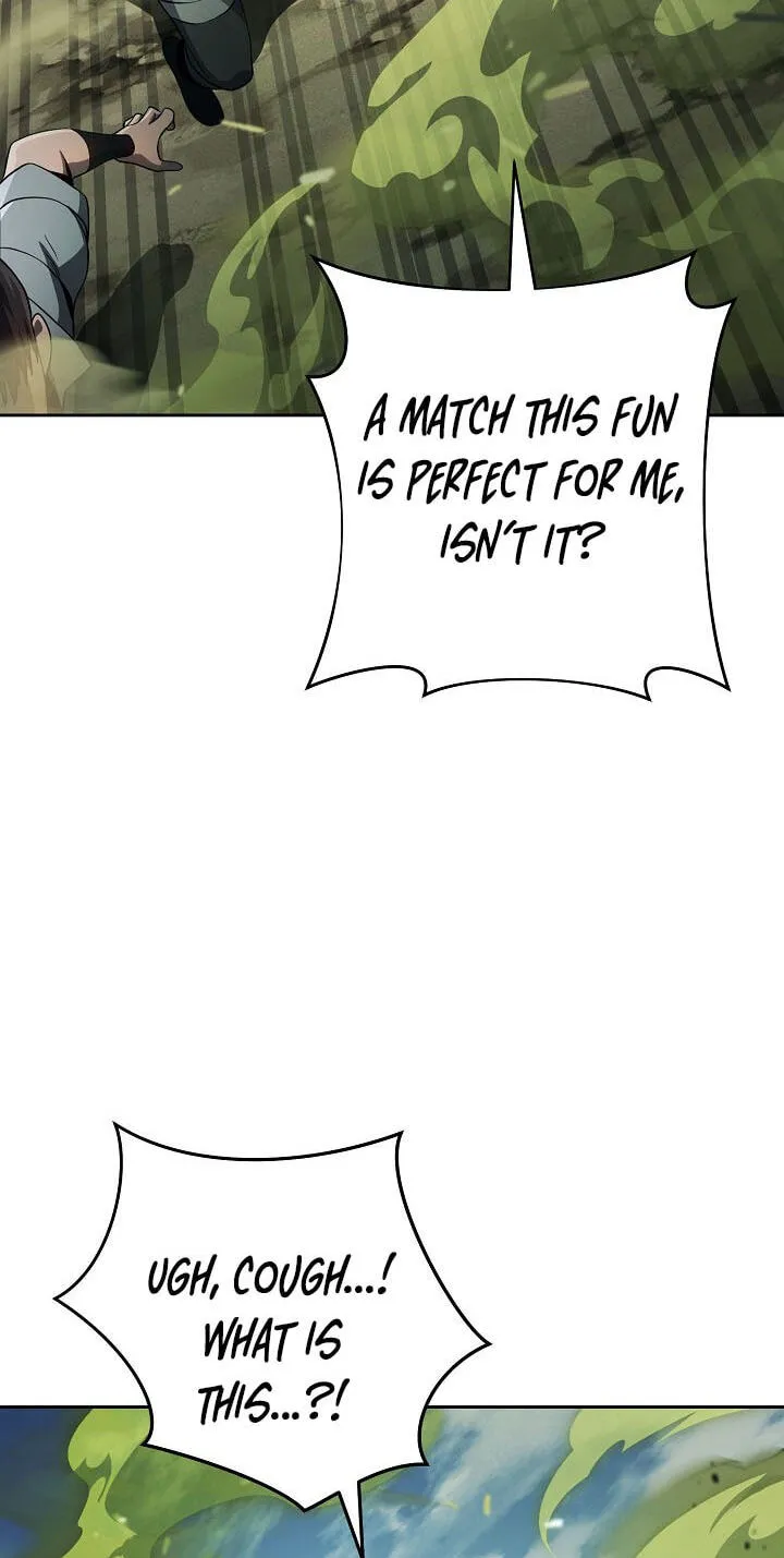 The Skeleton Soldier Failed to Defend the Dungeon chapter 381 page 68