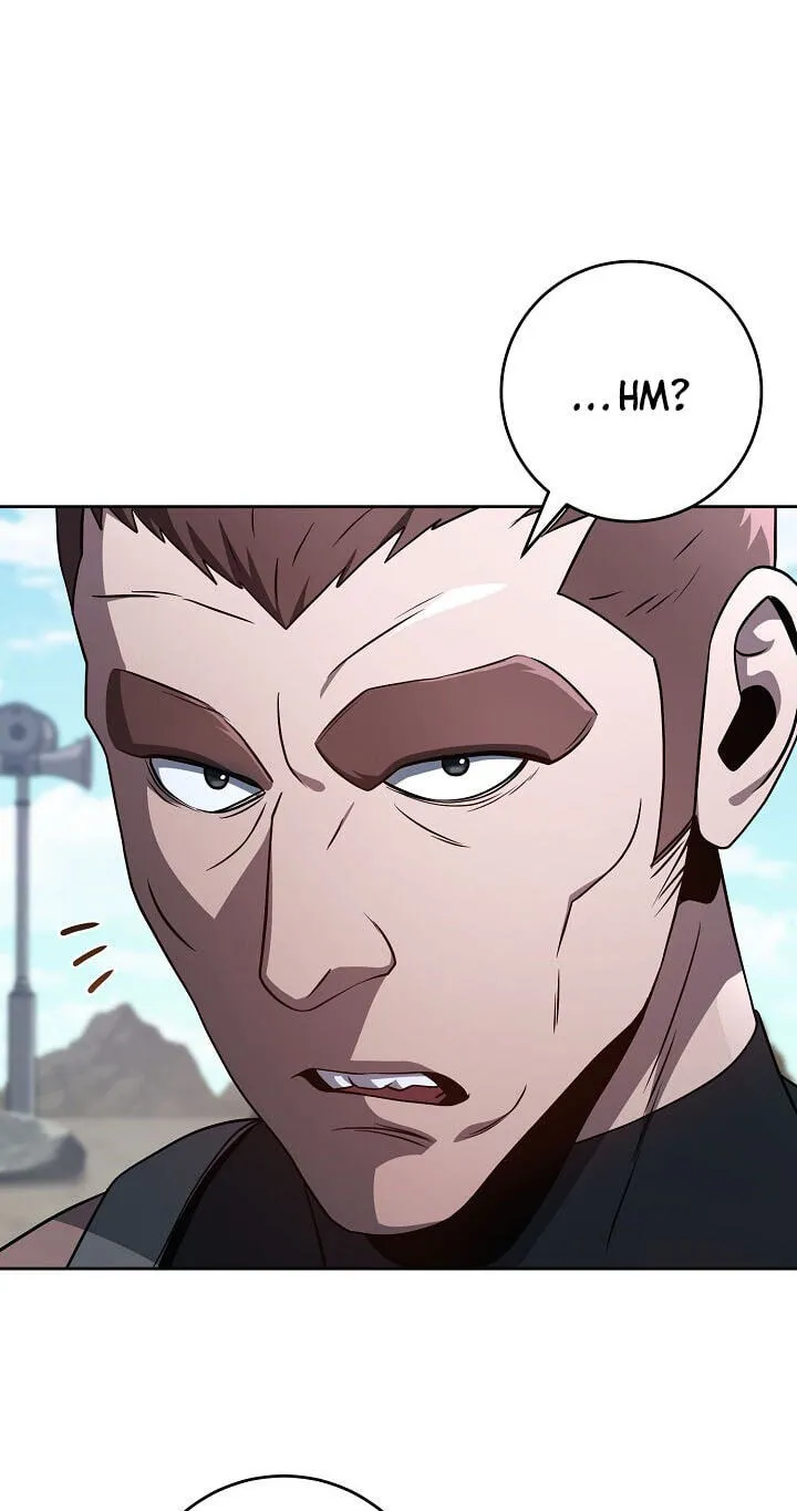 The Skeleton Soldier Failed to Defend the Dungeon chapter 381 page 18