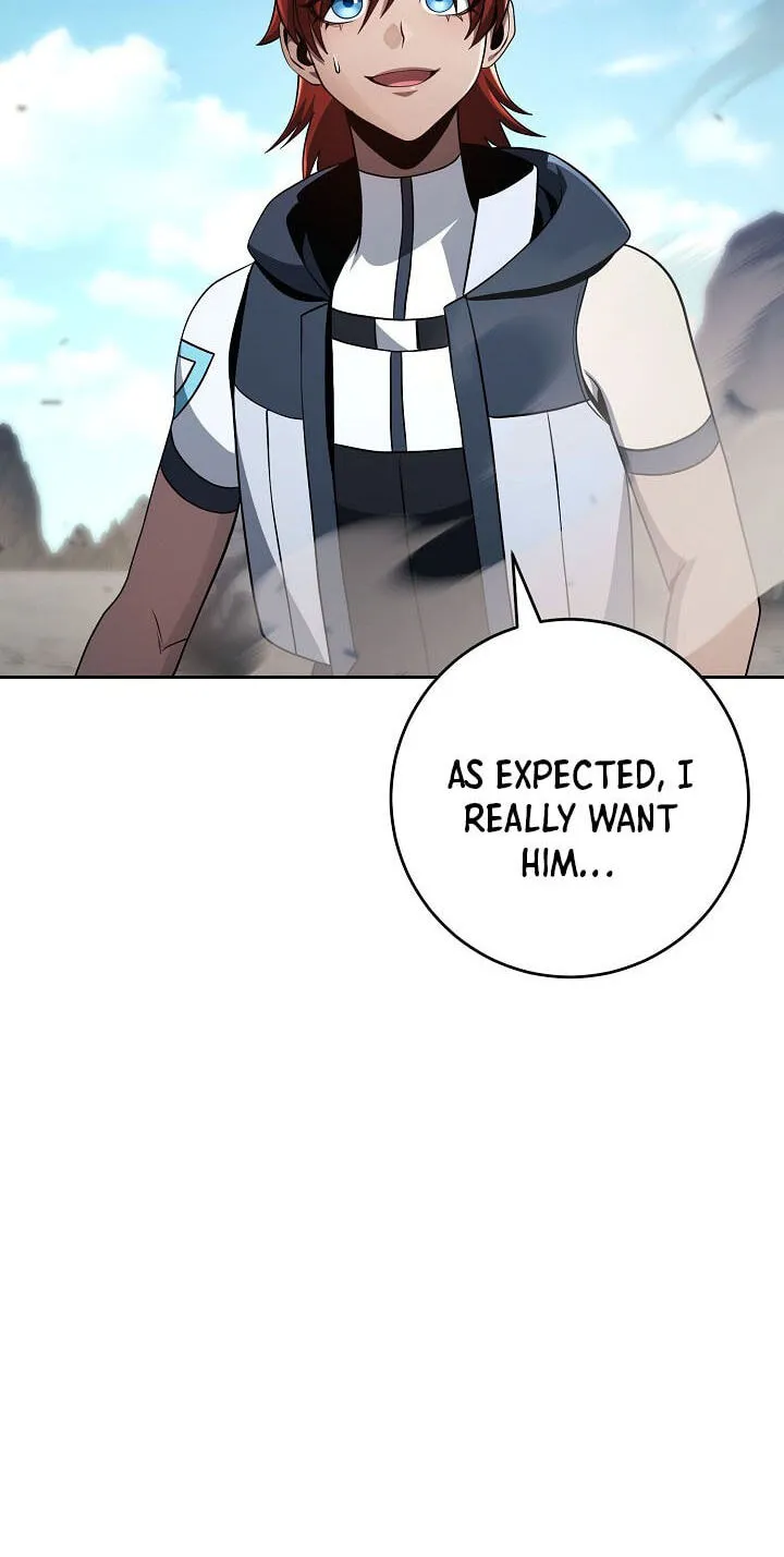 The Skeleton Soldier Failed to Defend the Dungeon chapter 381 page 97