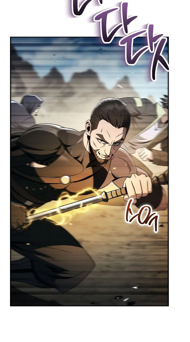 The Skeleton Soldier Failed to Defend the Dungeon chapter 381 page 58