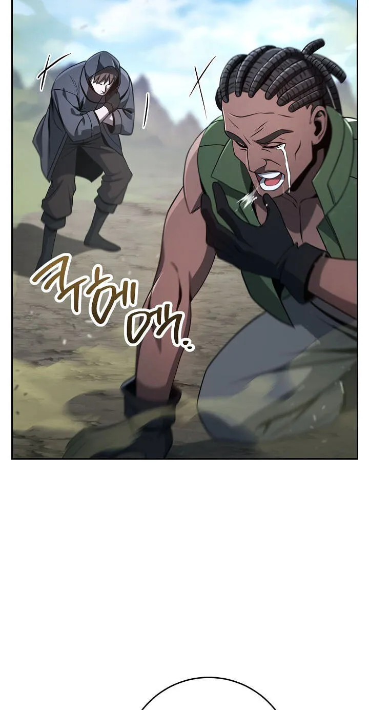 The Skeleton Soldier Failed to Defend the Dungeon chapter 381 page 82