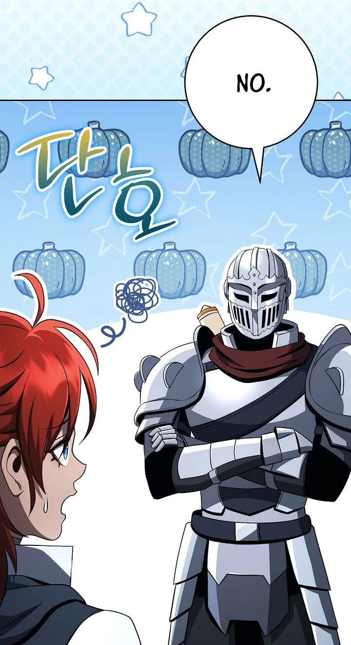 The Skeleton Soldier Failed to Defend the Dungeon chapter 381 page 38