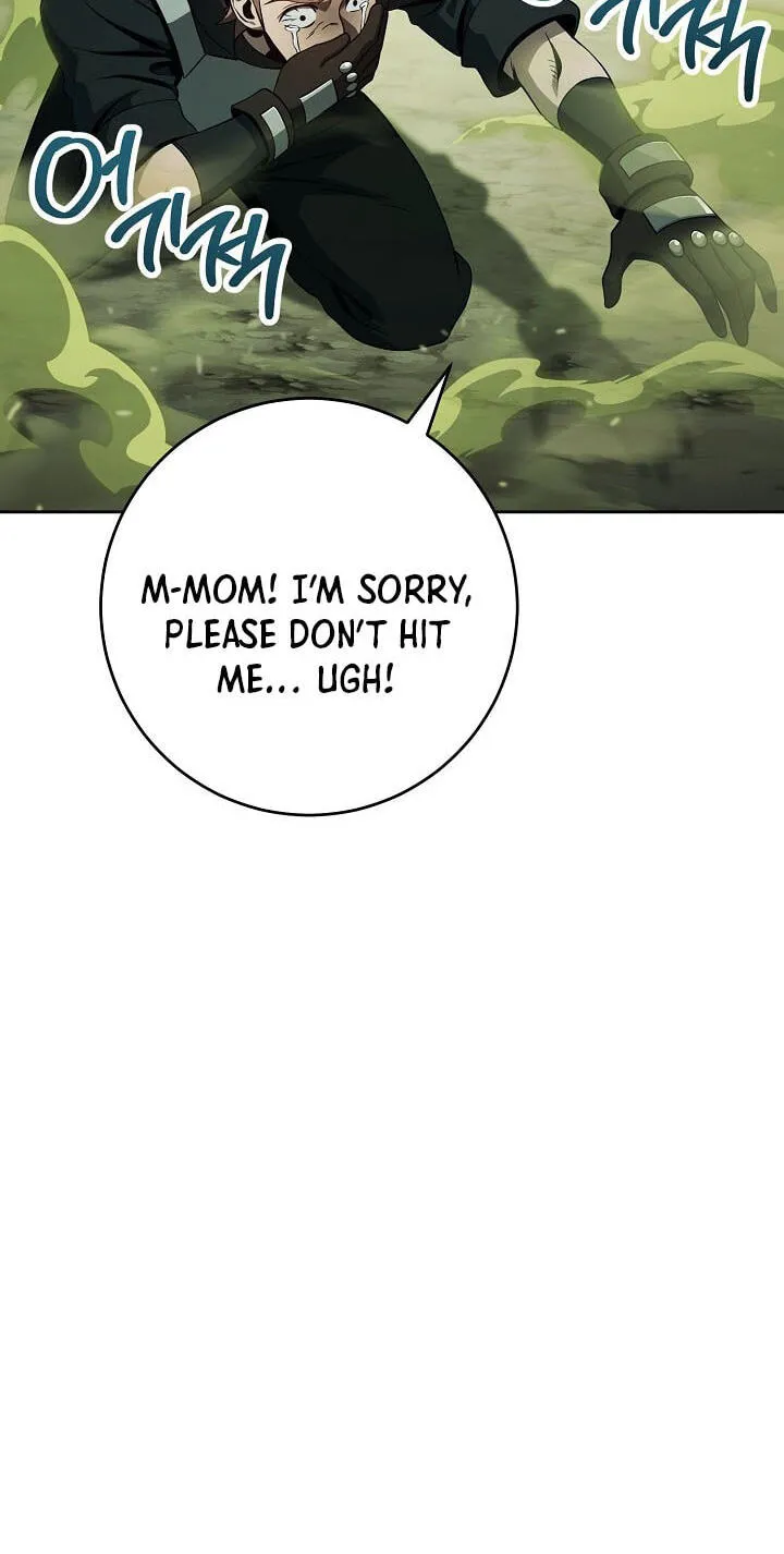 The Skeleton Soldier Failed to Defend the Dungeon chapter 381 page 72