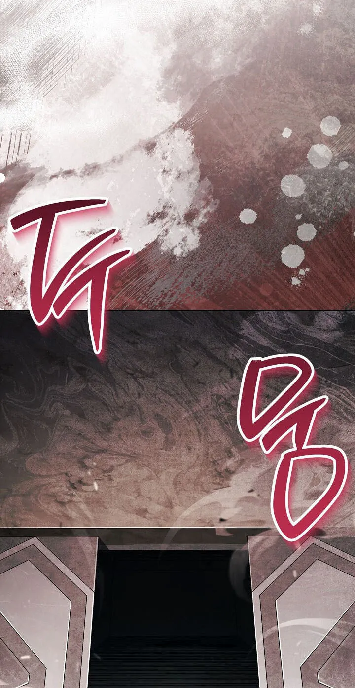 The Skeleton Soldier Failed to Defend the Dungeon chapter 381 page 116