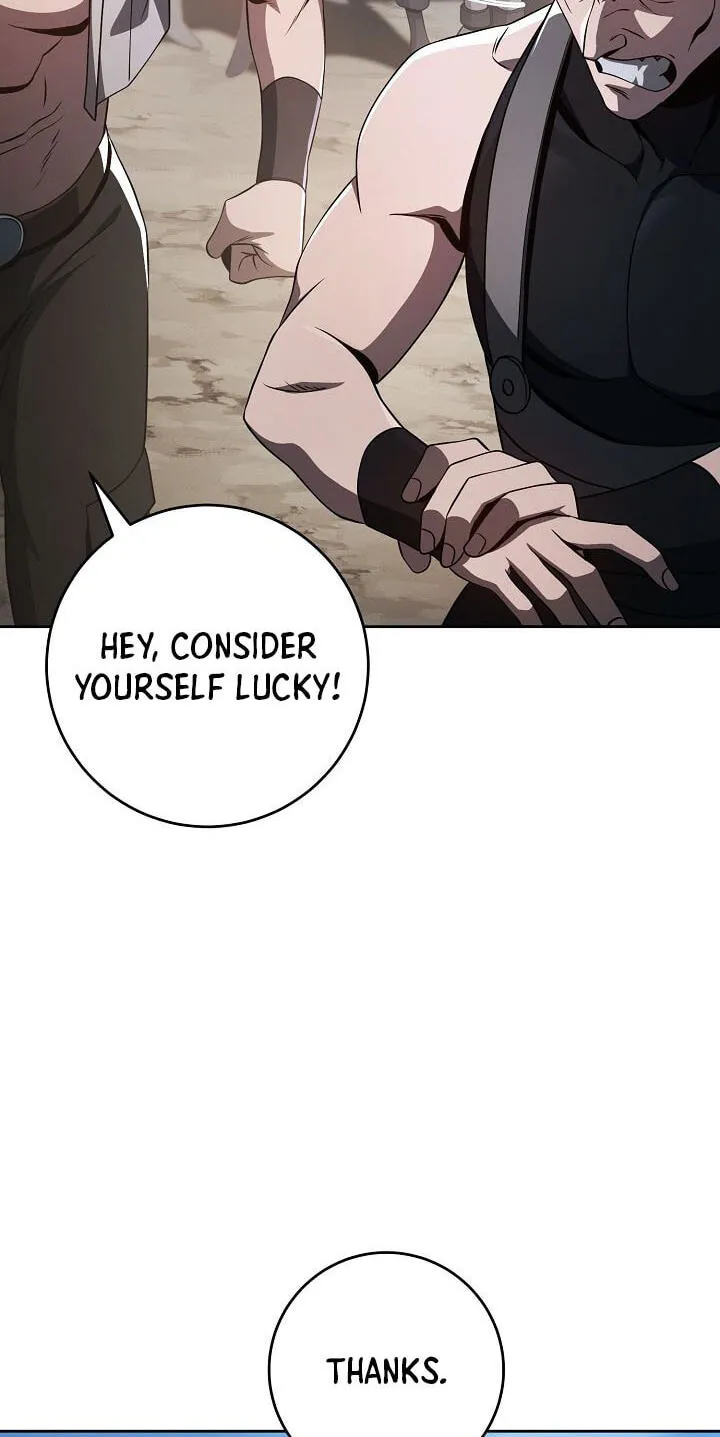 The Skeleton Soldier Failed to Defend the Dungeon chapter 381 page 29