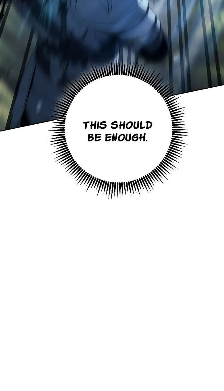 The Skeleton Soldier Failed to Defend the Dungeon chapter 381 page 79