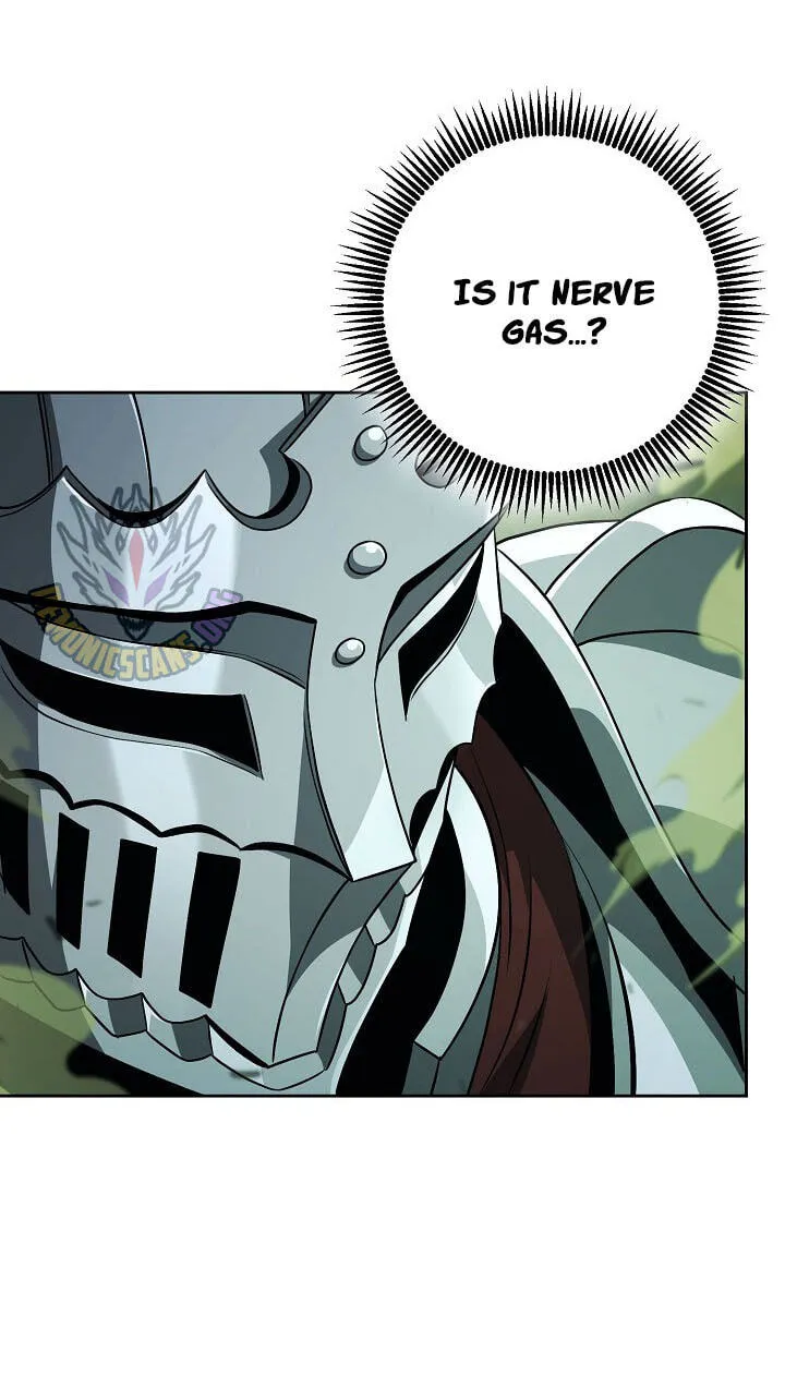 The Skeleton Soldier Failed to Defend the Dungeon chapter 381 page 73