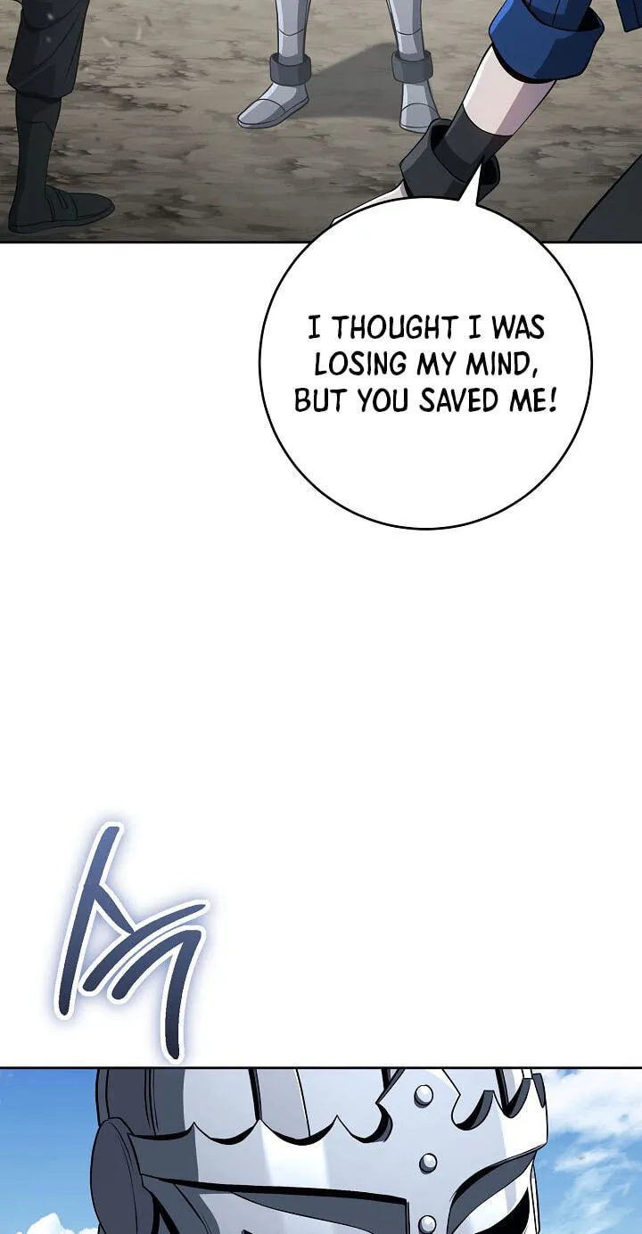 The Skeleton Soldier Failed to Defend the Dungeon chapter 381 page 84