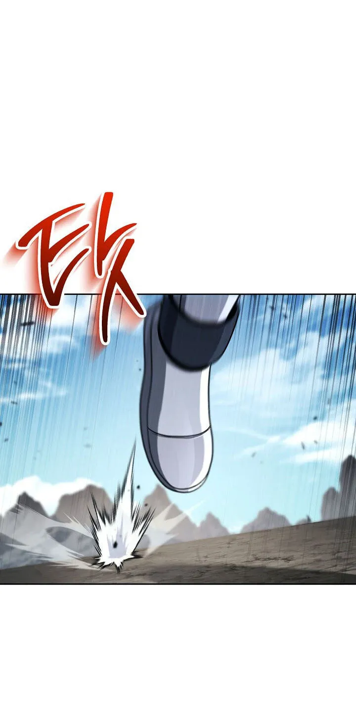 The Skeleton Soldier Failed to Defend the Dungeon chapter 381 page 99