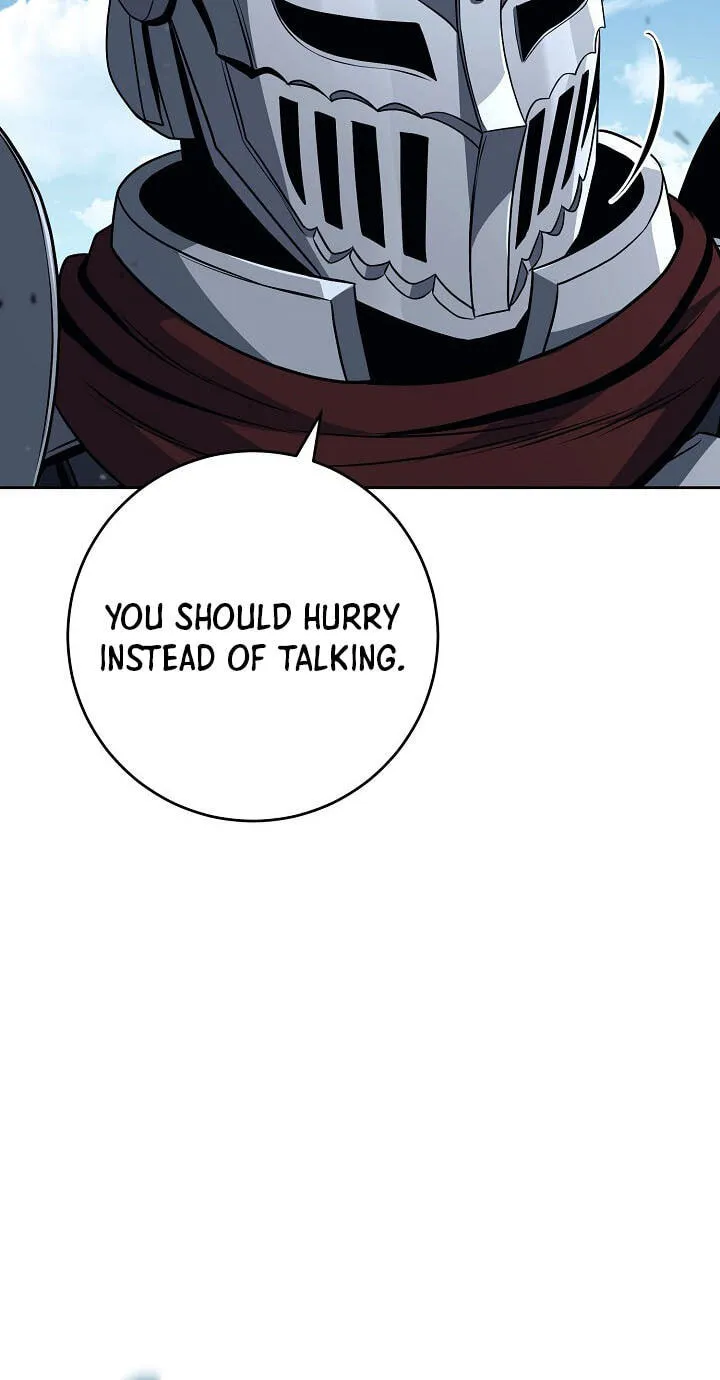 The Skeleton Soldier Failed to Defend the Dungeon chapter 381 page 85