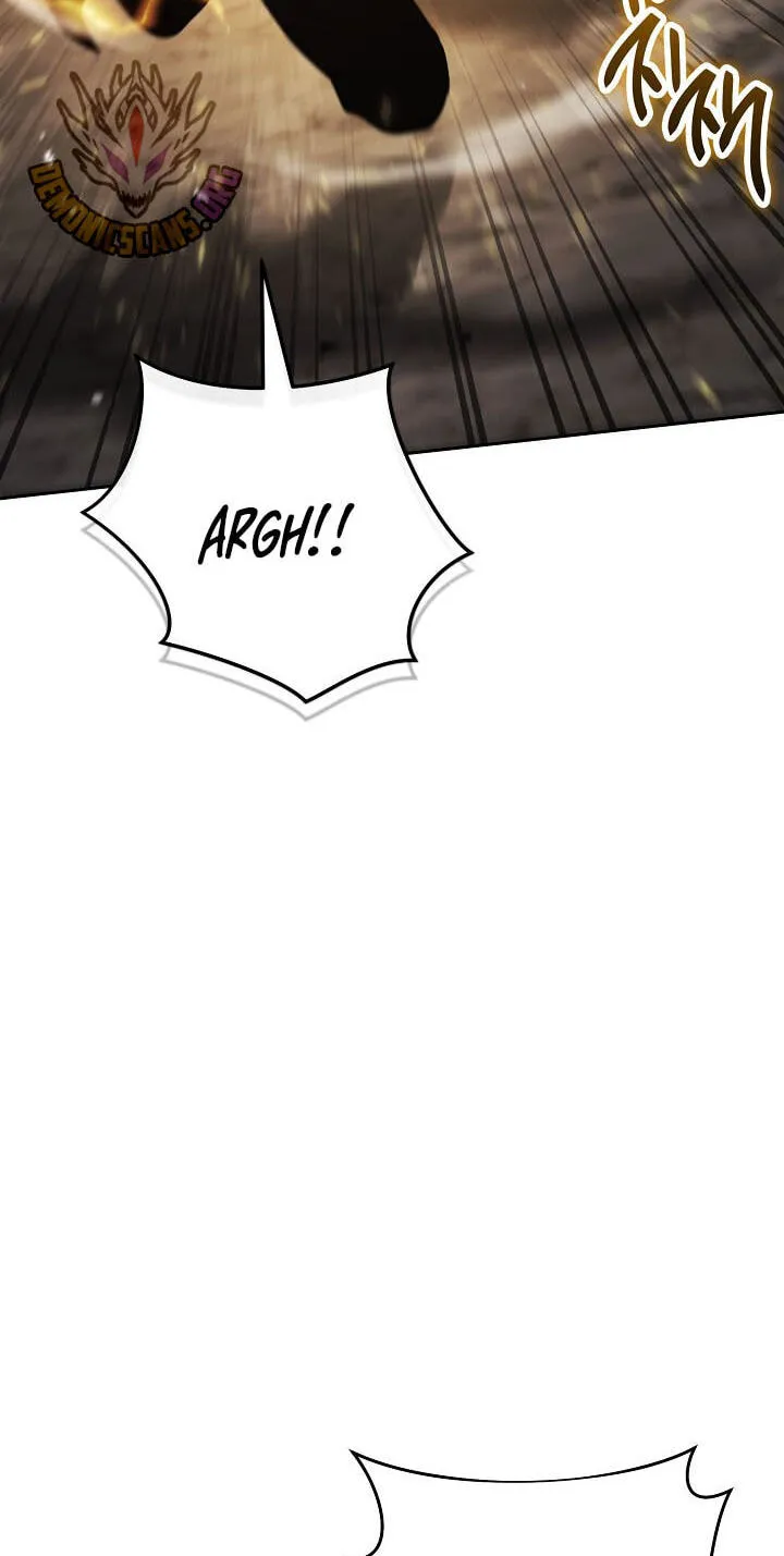 The Skeleton Soldier Failed to Defend the Dungeon chapter 381 page 60