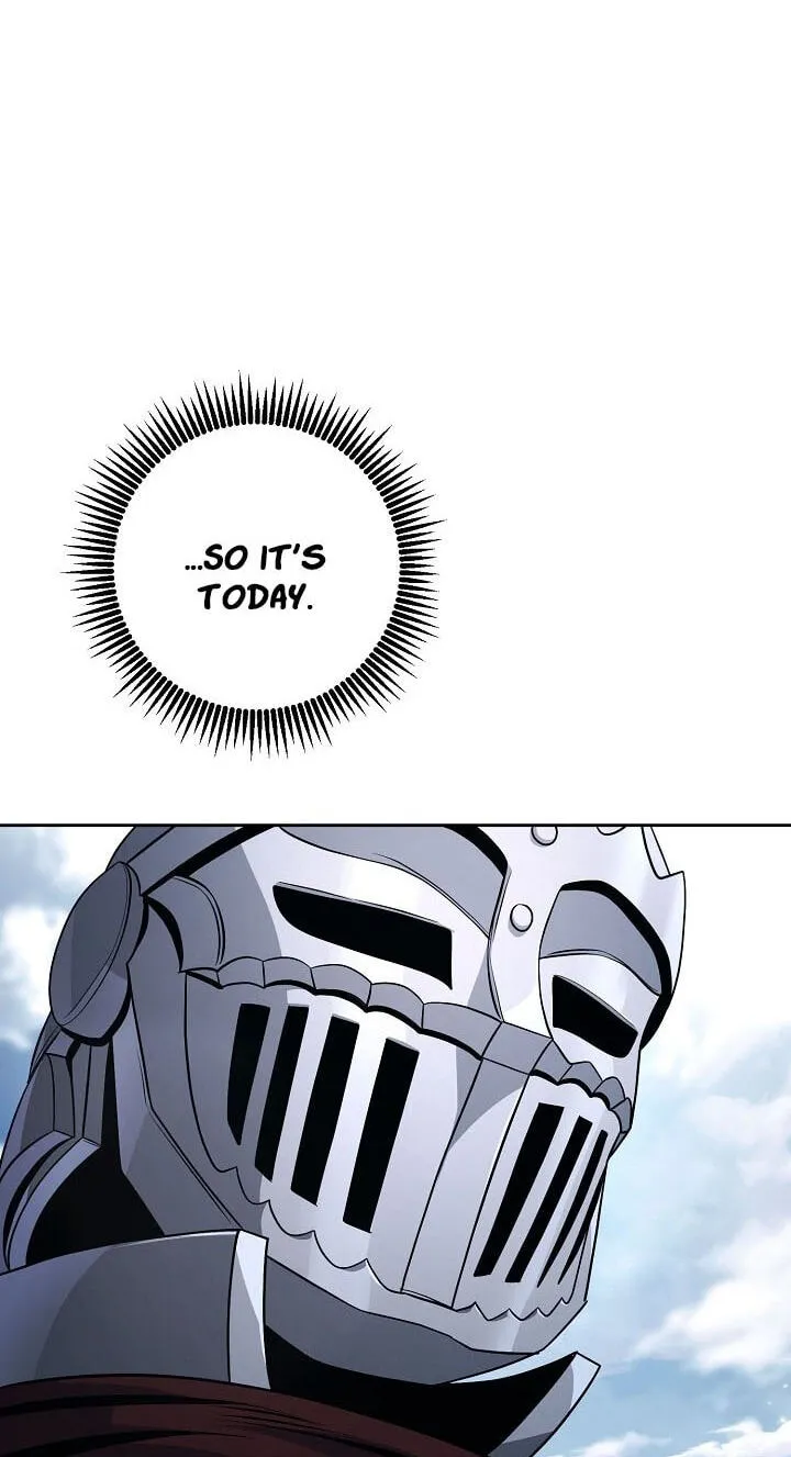 The Skeleton Soldier Failed to Defend the Dungeon chapter 381 page 3