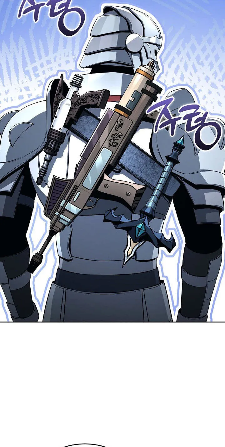 The Skeleton Soldier Failed to Defend the Dungeon chapter 381 page 14