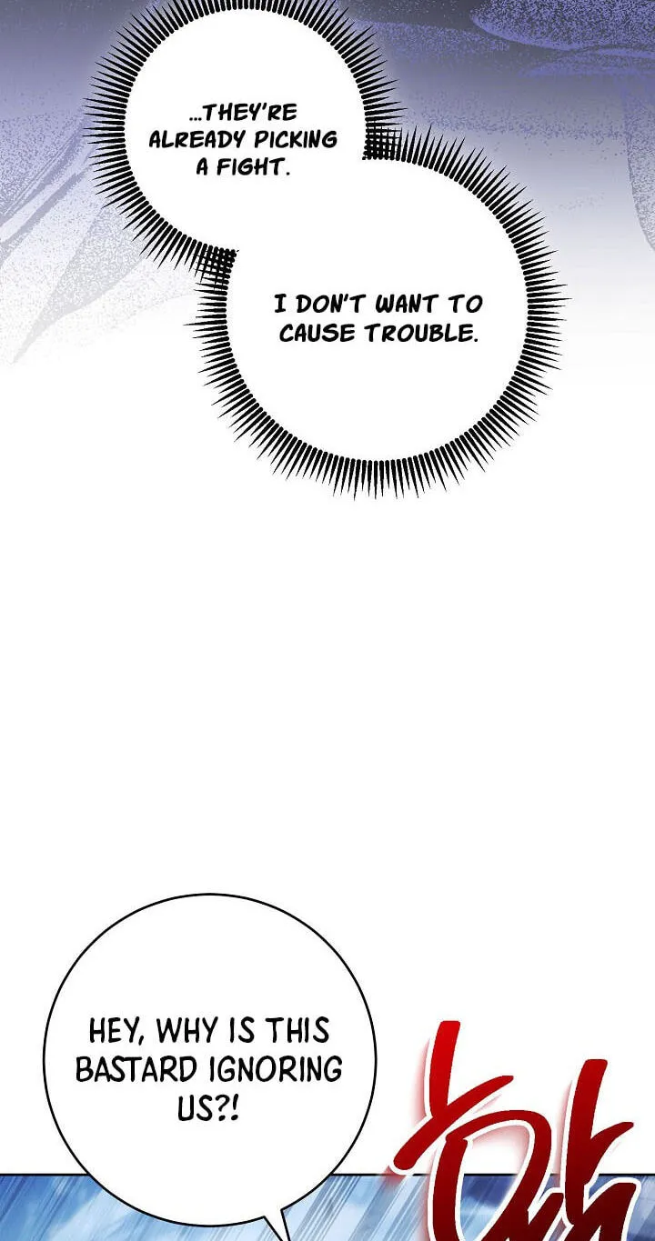 The Skeleton Soldier Failed to Defend the Dungeon chapter 381 page 22
