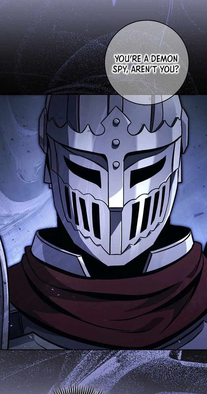 The Skeleton Soldier Failed to Defend the Dungeon chapter 381 page 21