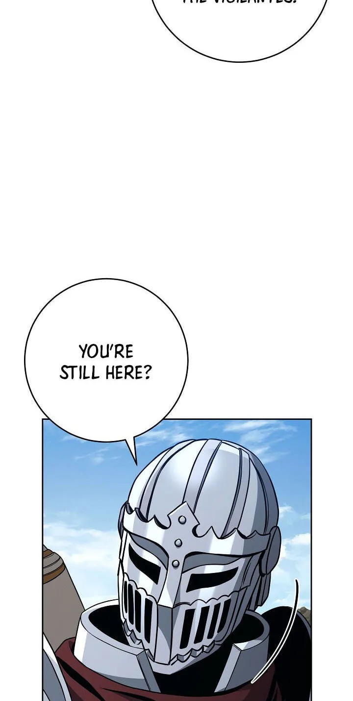 The Skeleton Soldier Failed to Defend the Dungeon chapter 381 page 90