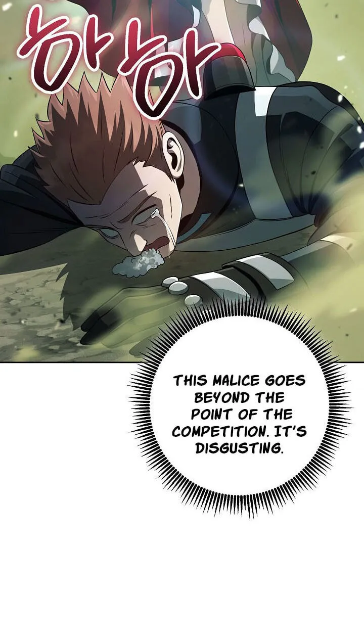 The Skeleton Soldier Failed to Defend the Dungeon chapter 381 page 75