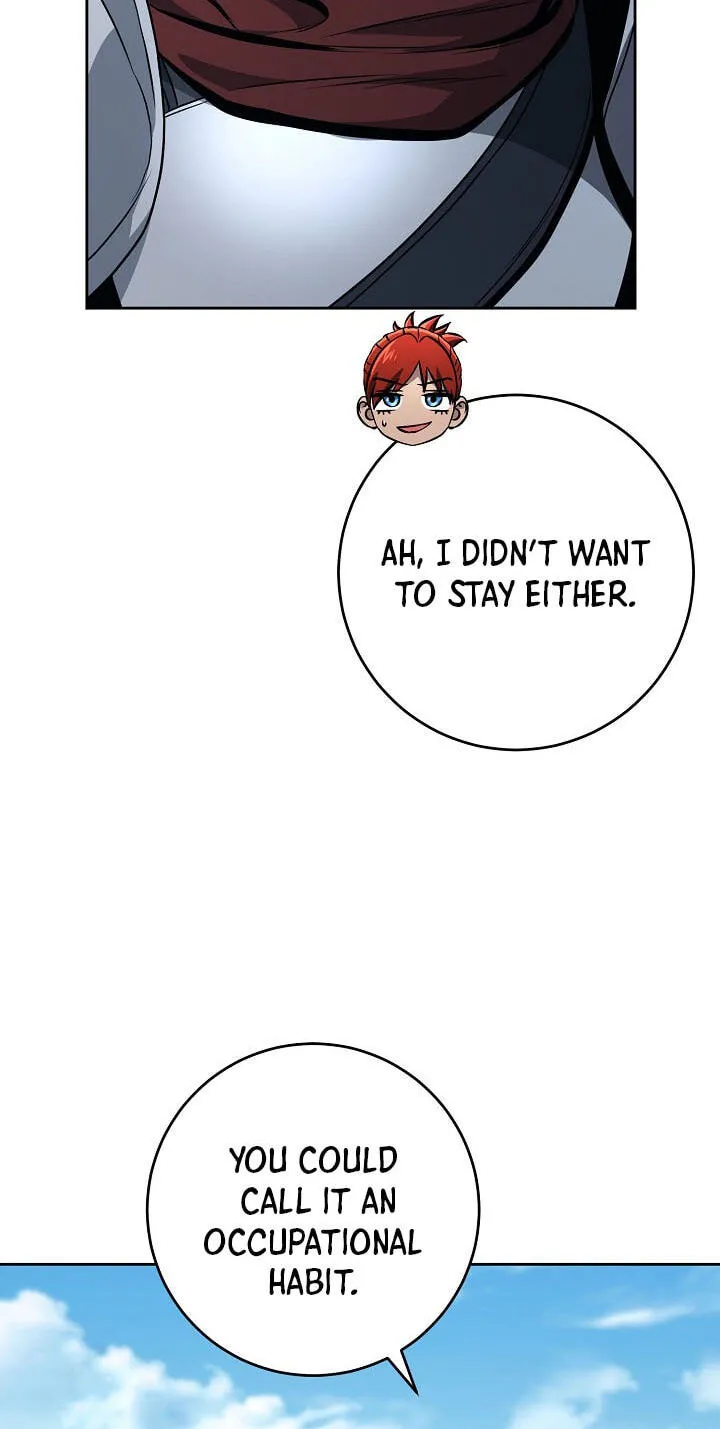 The Skeleton Soldier Failed to Defend the Dungeon chapter 381 page 91