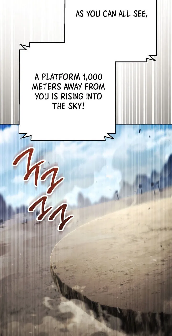 The Skeleton Soldier Failed to Defend the Dungeon chapter 381 page 51
