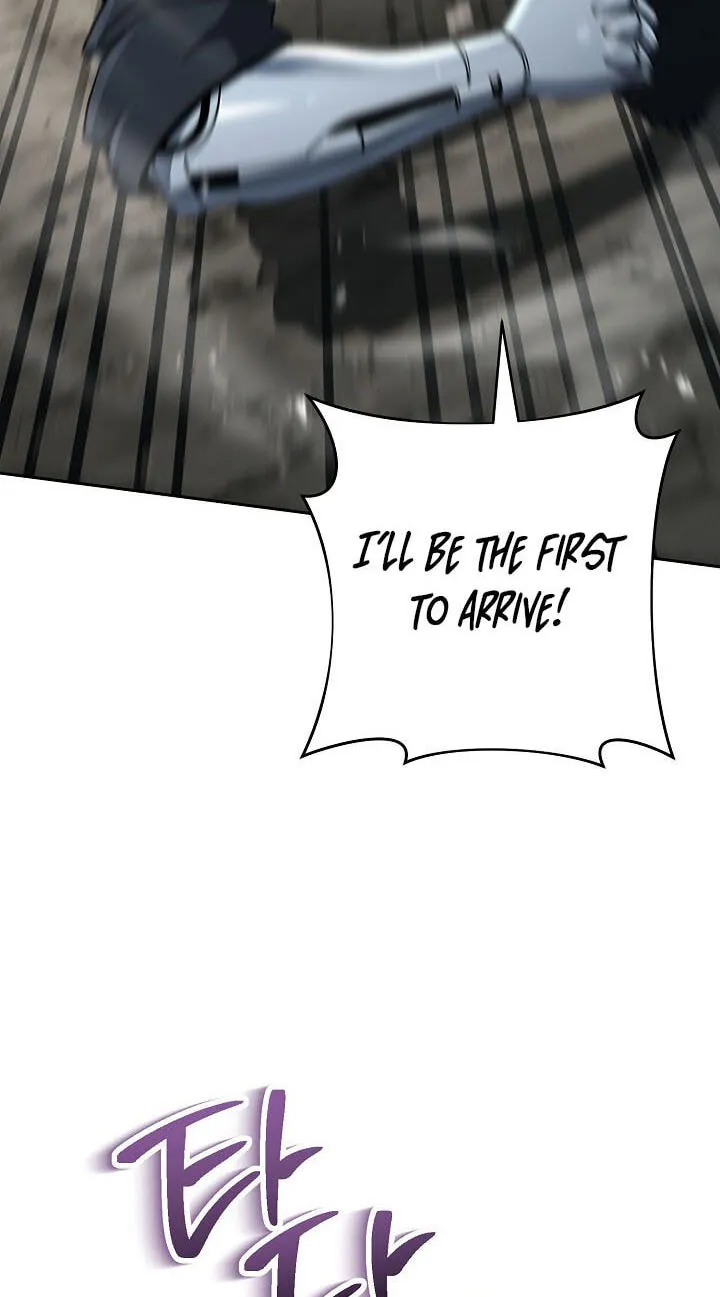 The Skeleton Soldier Failed to Defend the Dungeon chapter 381 page 57
