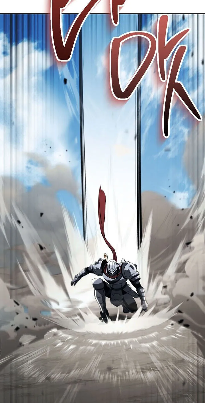 The Skeleton Soldier Failed to Defend the Dungeon chapter 381 page 103