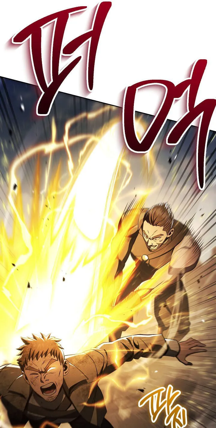 The Skeleton Soldier Failed to Defend the Dungeon chapter 381 page 59