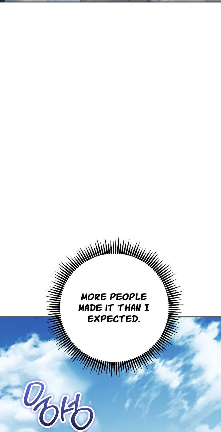 The Skeleton Soldier Failed to Defend the Dungeon chapter 381 page 105
