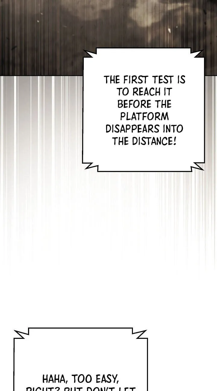 The Skeleton Soldier Failed to Defend the Dungeon chapter 381 page 52